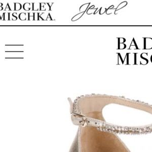 Meet your Posher, Meaghan